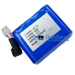 Batería para PLC DC-15 [Batería de repuesto]